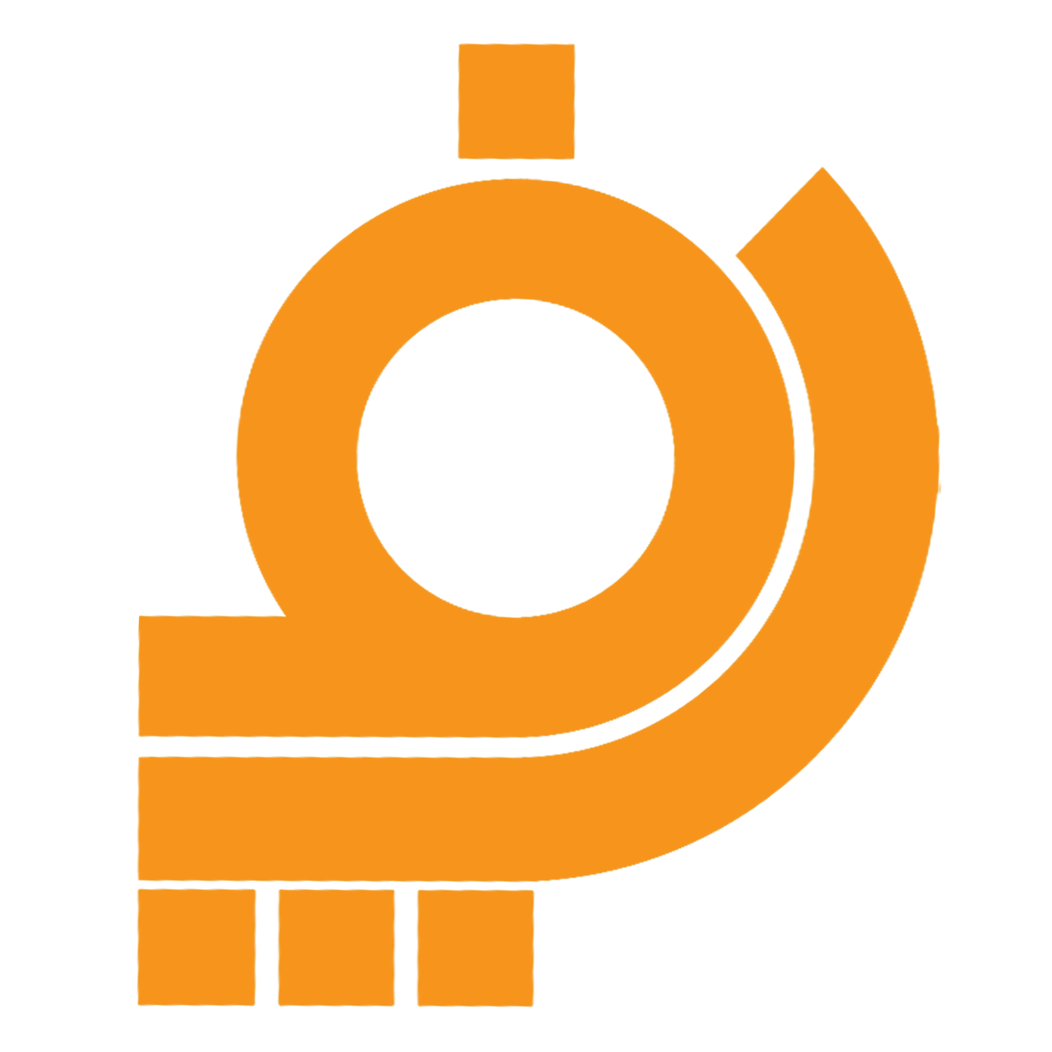Pars Fanar <br></noscript><br>