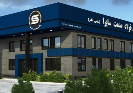 edari-karkhaneh-03-1024x455-1