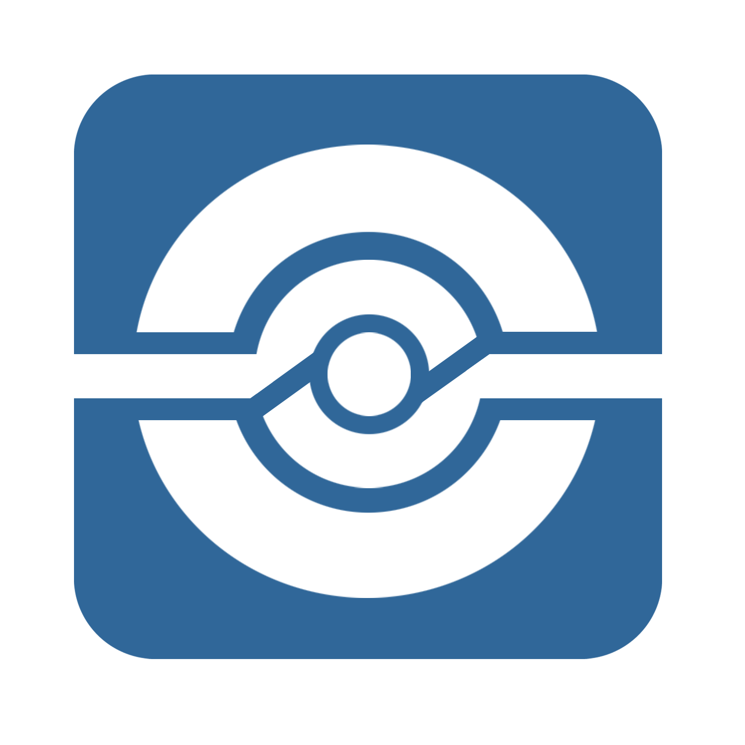 Kimia Fulad Aria <br></noscript> <br>
