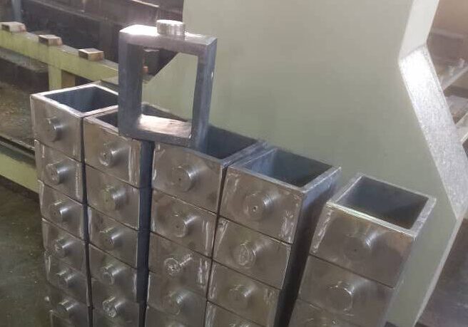 spring clips fastener