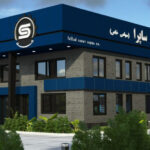 edari-karkhaneh-03-1024x455-1